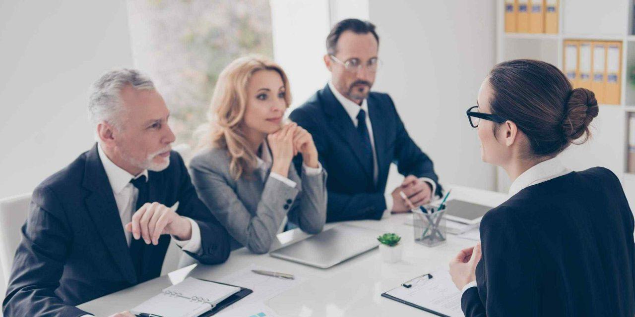 Associazioni e Società Sportive Dilettantistiche: i chiarimenti dell’agenzia delle entrate