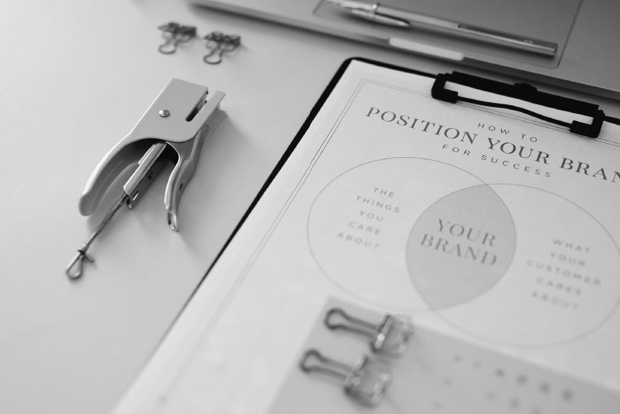 Business Plan e Piani Industriali