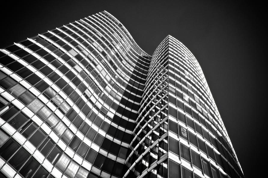 Corporate finanze e operazioni straordinarie