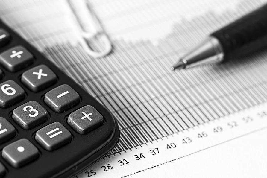 Elaborazione dati contabili