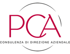 Studio PCA