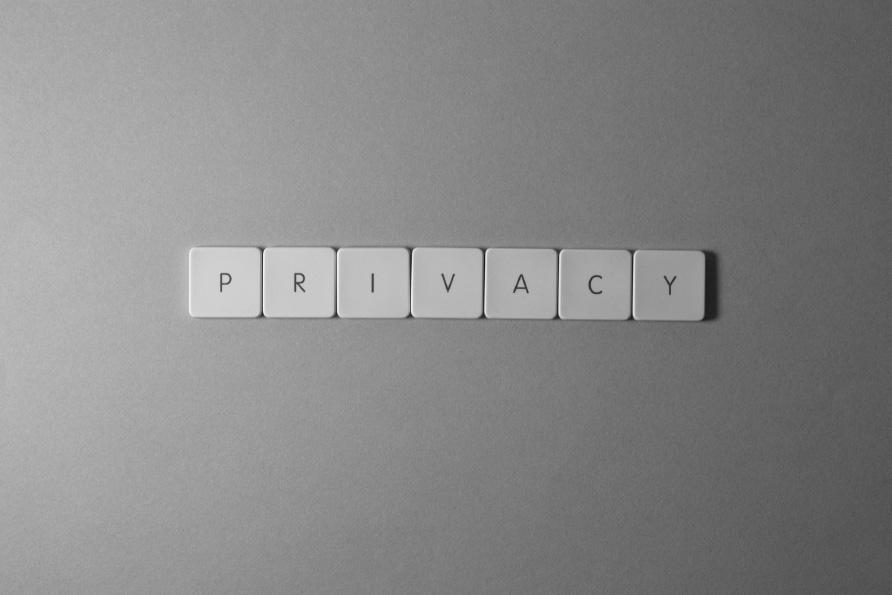 Privacy e GDPR