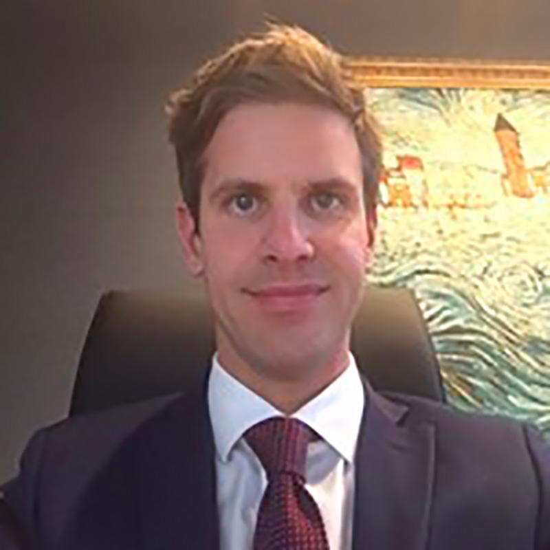 https://www.studiopca.eu/wp-content/uploads/2022/01/antonio-pettenello.jpg