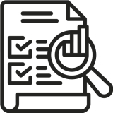Controllo di gestione e consulenza di direzione