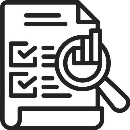 Controllo di gestione e consulenza di direzione Controllo di gestione e consulenza di direzione