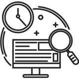 Elaborazione dati contabili