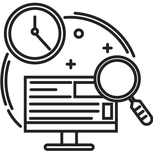Elaborazione dati contabili Elaborazione dati contabili