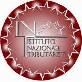Istituto Nazionale Tributaristi