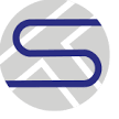 download https://www.studiopca.eu/wp-content/uploads/2022/04/download-e1649832198635.png