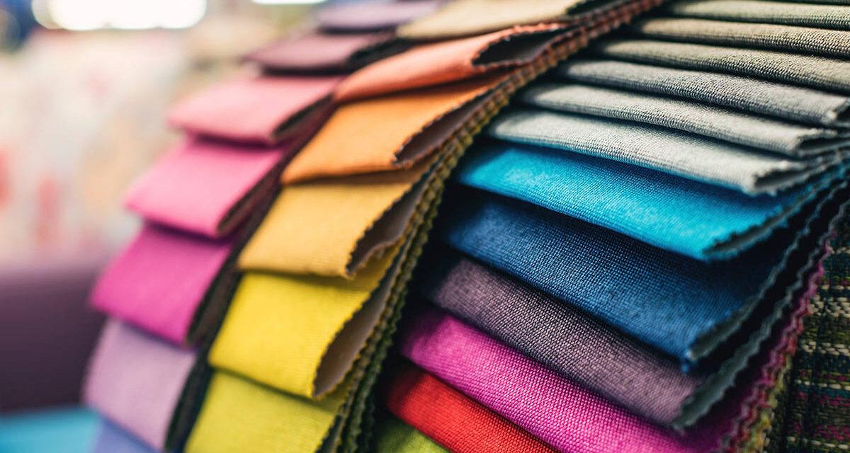 Il controllo di gestione nelle imprese del settore moda e abbigliamento