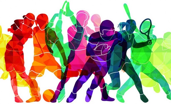 La nuova disciplina dei compensi sportivi per Asd e Ssd
